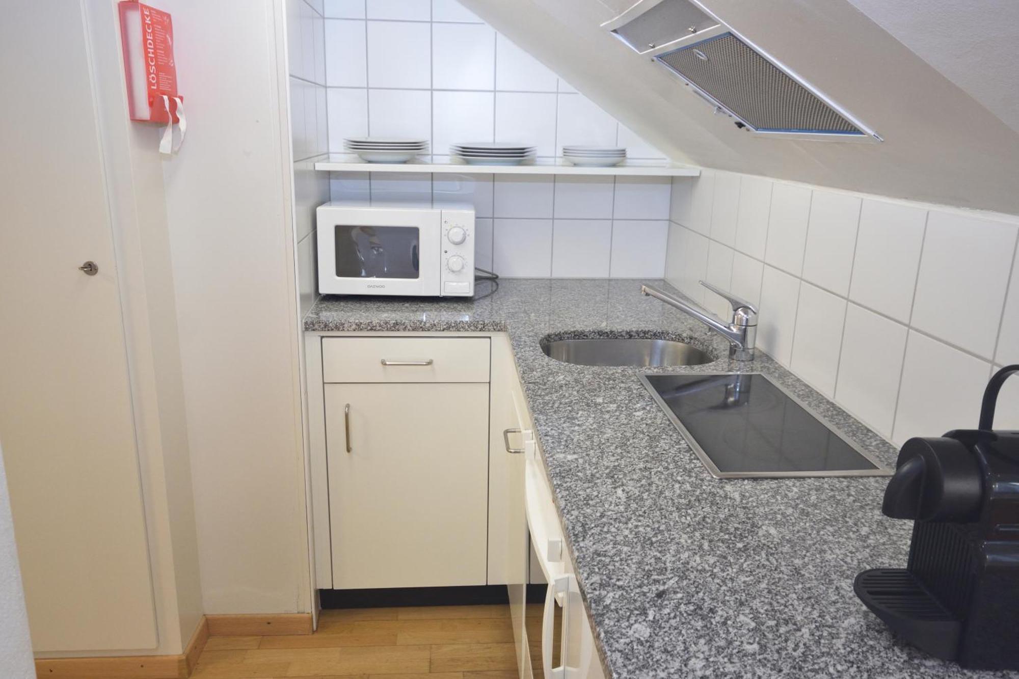 Loft In The Historical Center - Symbol 4 Appartement